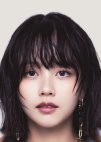Kim So Hyun in Serendipity's Embrace Korean Drama Kim So Hyun in Serendipity's Embrace Korean Drama