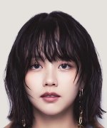 Kim So Hyun