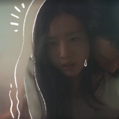 Dynamite Kiss Korean Drama photo