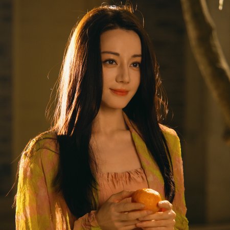 Love on the Turquoise Land (2025)