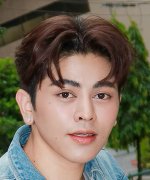 Toto Thanadech O-phatthanyakorn