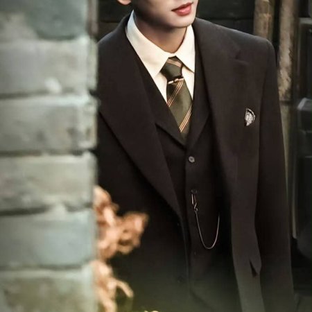 The Lament of Autumn ()