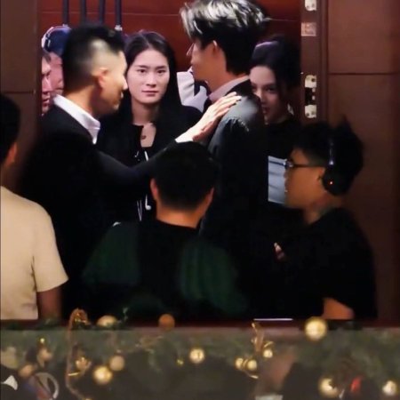 My Queen, My Rules ()