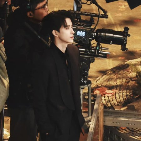 My Queen, My Rules ()