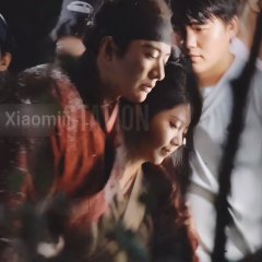 Against the Current Chinese Drama(0000) photo