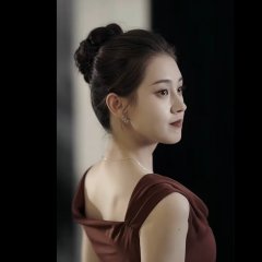 Summer Rose Chinese Drama(2025) photo