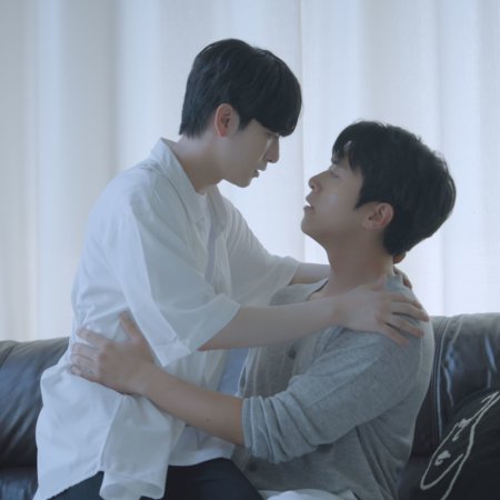 Kiss Kiss Sxx (2025)