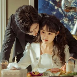 Guess the drama by its poster!!!