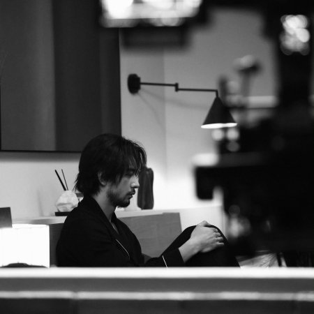 Love on the Turquoise Land (2025)