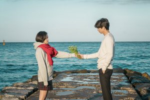 healing_with_drama