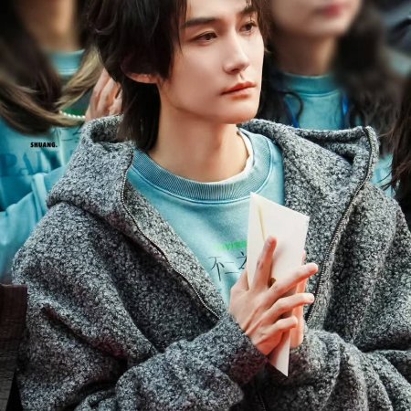 My Queen, My Rules ()