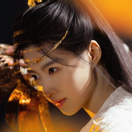 Love in the Clouds (2025)