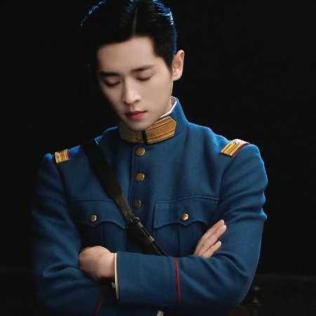 The Lament of Autumn ()