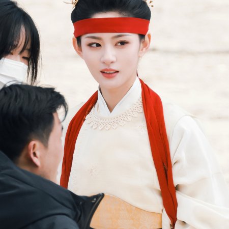 Shadows of Desire ()