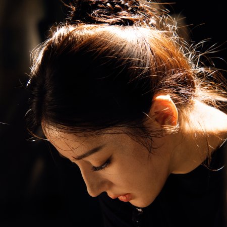 Love on the Turquoise Land (2025)