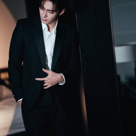 Love on the Turquoise Land (2025)