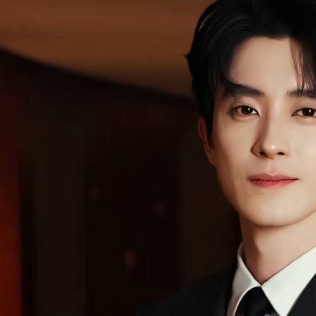 My Queen, My Rules ()