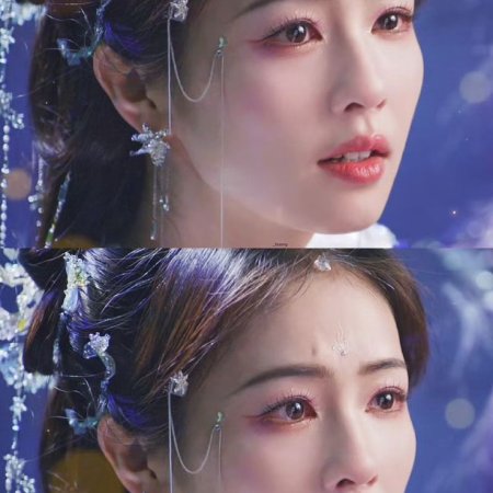 Moonlight Mystique (2025)