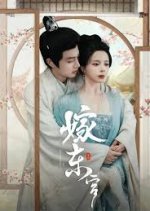 Jia Dong Gong Chinese Drama(2025) photo