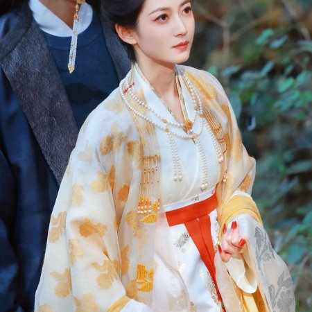 Shadows of Desire ()