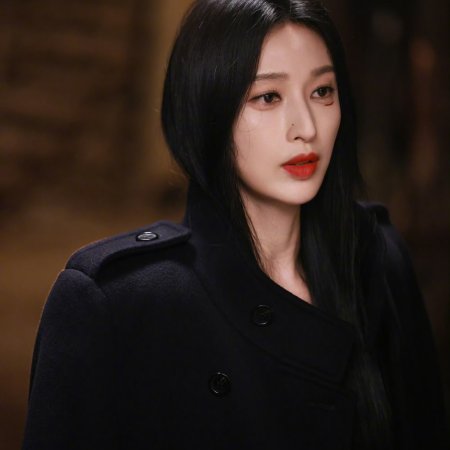 Love on the Turquoise Land (2025)