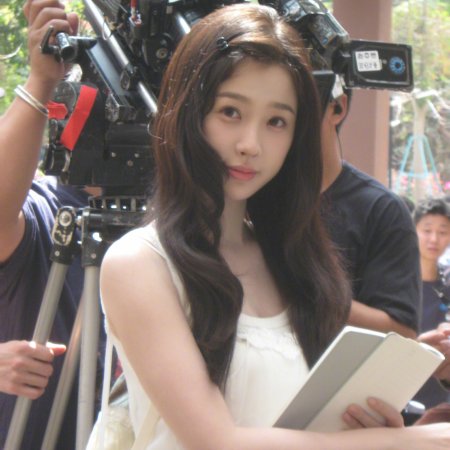 Speed and Love (2025)