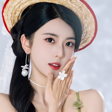 Ting Dong Dong Wu Yu Yan: Wo Cheng Le Jing Ju Chang Ke (2025)