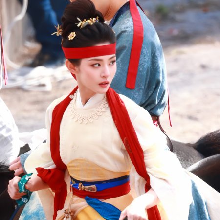 Shadows of Desire ()