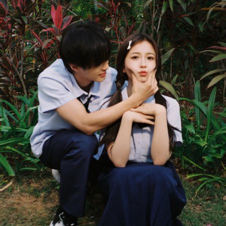 Speed and Love (2025)