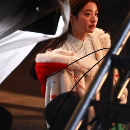 The Lament of Autumn ()