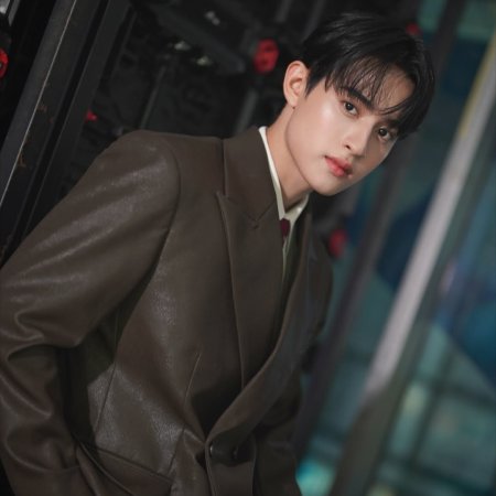 Kiss Me, Remember? ()