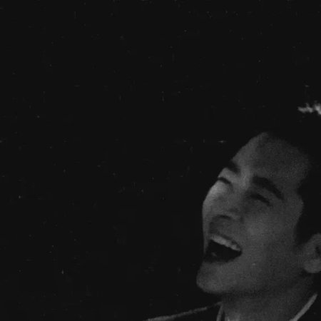 The Lament of Autumn ()