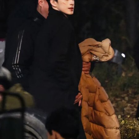 My Queen, My Rules ()