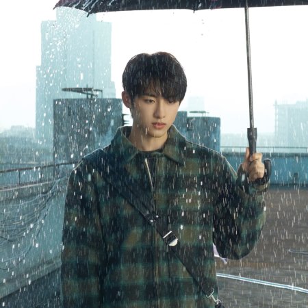 Sunshine through the Rain ()