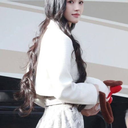 My Queen, My Rules ()