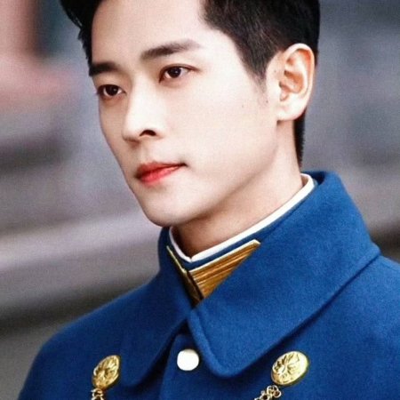 The Lament of Autumn ()