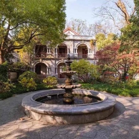 The Lament of Autumn ()