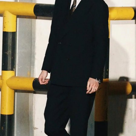 My Queen, My Rules ()