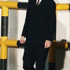 My Queen, My Rules Chinese Drama photo