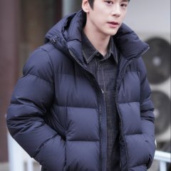 Tian Du Yi Wen Lu Chinese Drama photo