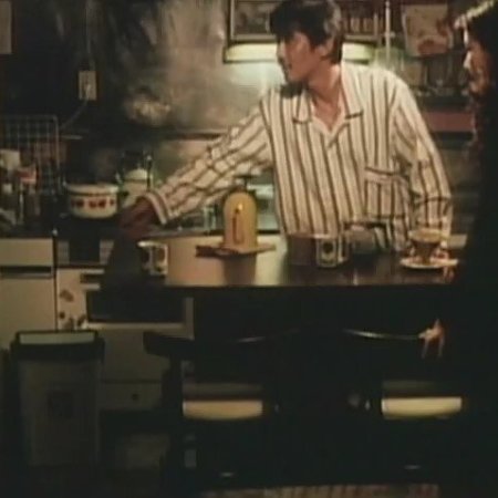 Supesharu ressun: Hentai sei-kyoiku (1990)
