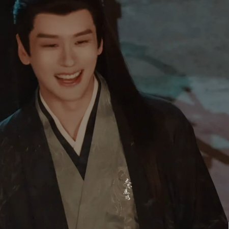 Tian Du Yi Wen Lu ()