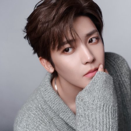 Crush of Music (2025)