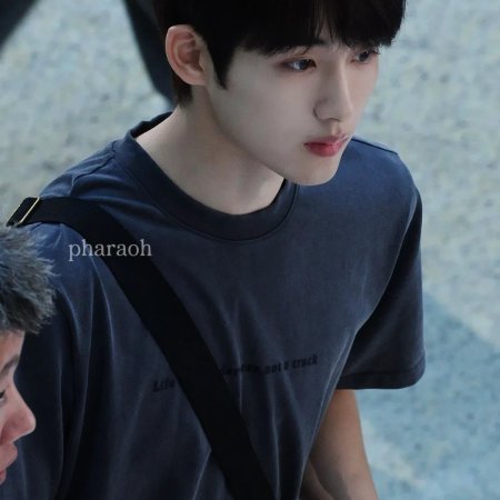 Sunshine through the Rain ()