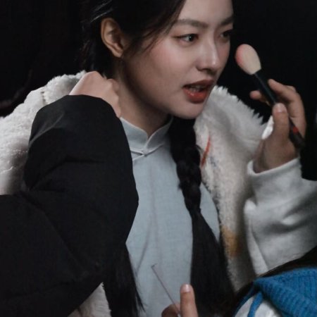 The Lament of Autumn ()