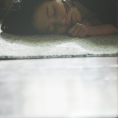 Project Y Korean Movie(2025) photo