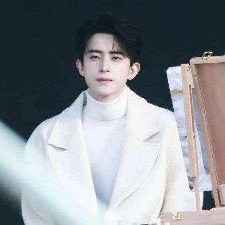 My Queen, My Rules ()