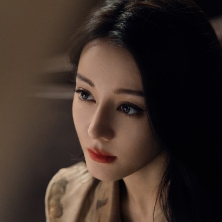 Love on the Turquoise Land (2025)