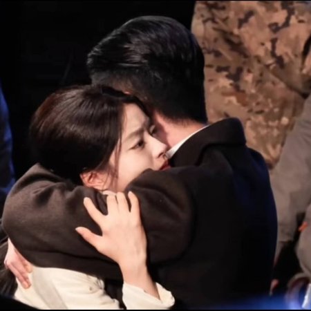 The Lament of Autumn ()