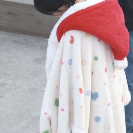 The Lament of Autumn ()